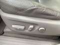 Toyota Land Cruiser Landcruiser 300 3,0 D-4D 175 Premium Aut. Schwarz - thumbnail 17