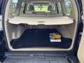 Toyota Land Cruiser Landcruiser 300 3,0 D-4D 175 Premium Aut. Noir - thumbnail 11