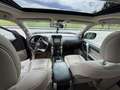 Toyota Land Cruiser Landcruiser 300 3,0 D-4D 175 Premium Aut. Noir - thumbnail 15