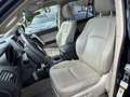 Toyota Land Cruiser Landcruiser 300 3,0 D-4D 175 Premium Aut. Noir - thumbnail 13