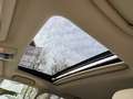 Toyota Land Cruiser Landcruiser 300 3,0 D-4D 175 Premium Aut. Noir - thumbnail 12