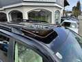 Toyota Land Cruiser Landcruiser 300 3,0 D-4D 175 Premium Aut. Noir - thumbnail 5