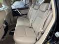 Toyota Land Cruiser Landcruiser 300 3,0 D-4D 175 Premium Aut. Noir - thumbnail 14