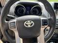 Toyota Land Cruiser Landcruiser 300 3,0 D-4D 175 Premium Aut. Schwarz - thumbnail 24