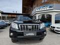 Toyota Land Cruiser Landcruiser 300 3,0 D-4D 175 Premium Aut. Noir - thumbnail 2