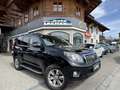 Toyota Land Cruiser Landcruiser 300 3,0 D-4D 175 Premium Aut. Noir - thumbnail 1