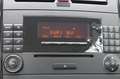 Mercedes-Benz A 150 Classic Argent - thumbnail 18