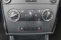 Mercedes-Benz A 150 Classic Argent - thumbnail 17