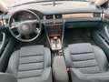 Audi A6 Avant 2.8 quattro AHK Xenon Sitzheizung PDC Ezüst - thumbnail 6