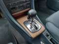 Audi A6 Avant 2.8 quattro AHK Xenon Sitzheizung PDC Silber - thumbnail 8