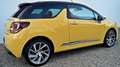 DS Automobiles DS 3 1.6 BlueHDI 120 SPORT CHIC + *AUCH MIT GARANTIE* Gelb - thumbnail 4