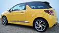 DS Automobiles DS 3 1.6 BlueHDI 120 SPORT CHIC + *AUCH MIT GARANTIE* Gelb - thumbnail 3