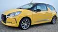DS Automobiles DS 3 1.6 BlueHDI 120 SPORT CHIC + *AUCH MIT GARANTIE* Gelb - thumbnail 2