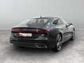 Audi A7 Sportback 40 2.0 tdi mhev 12V Business Advanced Grijs - thumbnail 2