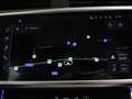 Audi A7 Sportback 40 2.0 tdi mhev 12V Business Advanced Grijs - thumbnail 12