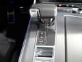 Audi A7 Sportback 40 2.0 tdi mhev 12V Business Advanced Grijs - thumbnail 9