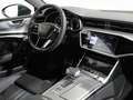 Audi A7 Sportback 40 2.0 tdi mhev 12V Business Advanced Grijs - thumbnail 7