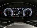 Audi A7 Sportback 40 2.0 tdi mhev 12V Business Advanced Grijs - thumbnail 22