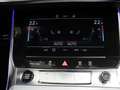 Audi A7 Sportback 40 2.0 tdi mhev 12V Business Advanced Grijs - thumbnail 10