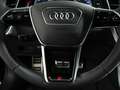 Audi A7 Sportback 40 2.0 tdi mhev 12V Business Advanced Grijs - thumbnail 21