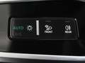 Audi A7 Sportback 40 2.0 tdi mhev 12V Business Advanced Grijs - thumbnail 24
