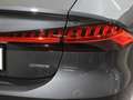 Audi A7 Sportback 40 2.0 tdi mhev 12V Business Advanced Grijs - thumbnail 18
