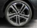 Audi A7 Sportback 40 2.0 tdi mhev 12V Business Advanced Grijs - thumbnail 8