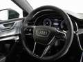 Audi A7 Sportback 40 2.0 tdi mhev 12V Business Advanced Grijs - thumbnail 13