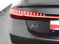 Audi A7 Sportback 40 2.0 tdi mhev 12V Business Advanced Grijs - thumbnail 27