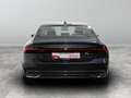 Audi A7 Sportback 40 2.0 tdi mhev 12V Business Advanced Grijs - thumbnail 4