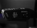 Audi A7 Sportback 40 2.0 tdi mhev 12V Business Advanced Grijs - thumbnail 23