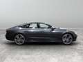 Audi A7 Sportback 40 2.0 tdi mhev 12V Business Advanced Grijs - thumbnail 3