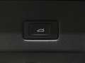 Audi A7 Sportback 40 2.0 tdi mhev 12V Business Advanced Grijs - thumbnail 19