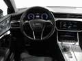 Audi A7 Sportback 40 2.0 tdi mhev 12V Business Advanced Grijs - thumbnail 20