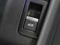 Audi A7 Sportback 40 2.0 tdi mhev 12V Business Advanced Grijs - thumbnail 25