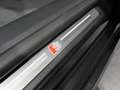 Audi A7 Sportback 40 2.0 tdi mhev 12V Business Advanced Grijs - thumbnail 14