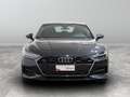 Audi A7 Sportback 40 2.0 tdi mhev 12V Business Advanced Grijs - thumbnail 5