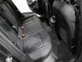Audi A7 Sportback 40 2.0 tdi mhev 12V Business Advanced Grijs - thumbnail 17