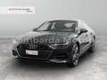 Audi A7 Sportback 40 2.0 tdi mhev 12V Business Advanced Grijs - thumbnail 1
