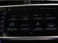 Audi A7 Sportback 40 2.0 tdi mhev 12V Business Advanced Grijs - thumbnail 11
