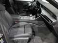 Audi A7 Sportback 40 2.0 tdi mhev 12V Business Advanced Grijs - thumbnail 28