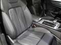 Audi A7 Sportback 40 2.0 tdi mhev 12V Business Advanced Grijs - thumbnail 6