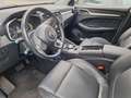 MG ZS ZS EV Luxury Alb - thumbnail 6