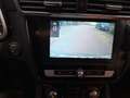 MG ZS ZS EV Luxury Alb - thumbnail 9