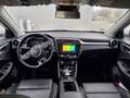 MG ZS ZS EV Luxury Alb - thumbnail 5