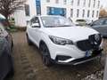 MG ZS ZS EV Luxury Alb - thumbnail 1
