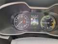 MG ZS ZS EV Luxury Alb - thumbnail 7