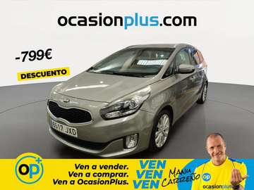 1.7CRDi Eco-Dynamics Euro2016 115