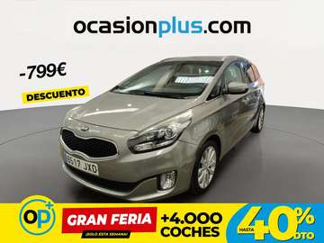 1.7CRDi Eco-Dynamics Euro2016 115