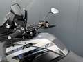 KTM 1290 Super Adventure - thumbnail 3
